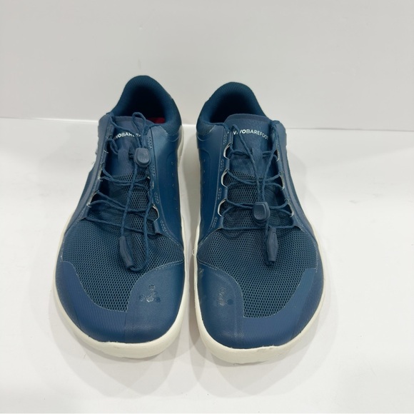 Vivobarefoot Primus Trail II FG Men's Running Shoes - Picture 2 of 9